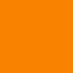 Orange 036 D