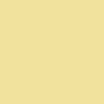 Paille 342 B