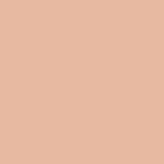Peau 054 C