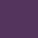 Prune 135 F
