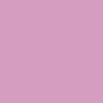 Rose bonbon 117 D