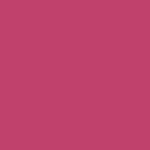 Rose Indien 108 F