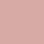 ROSE POUDREE 081D