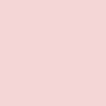 Rose Tendre 081B