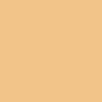 Safari 018 C
