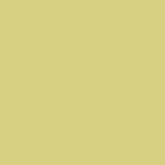 Steppe 351 D