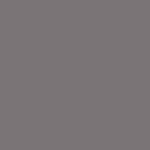 Taupe 090F