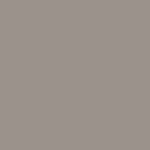 Terracotta 072E