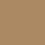 Terracotta original