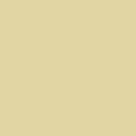 Tilleul 342 B