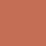 Tomette 063 E