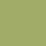 Trefle 315D