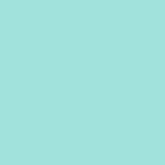 Turquoise 225 B