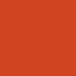 Vermeil072 F