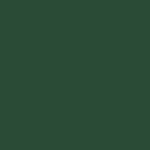 Vert Anglais 279 F