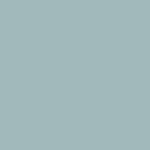 Vert de gris 207 D