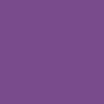 Violet 135 F