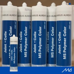 Joint Colle MS Polymer – Image 2