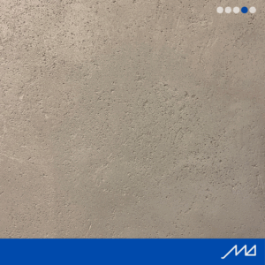 Lasure Béton Minérale & Diluant – Image 2