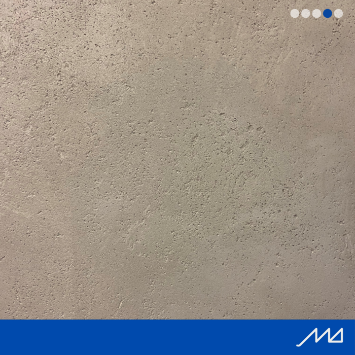 Lasure Béton Minérale & Diluant - Image 2