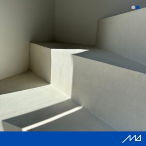 Fixatif IF3 - Image 2