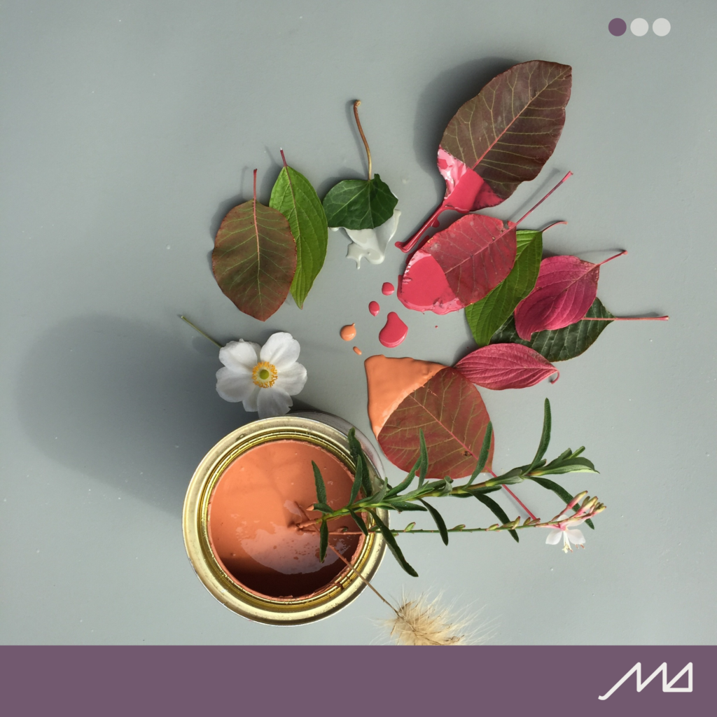 Marius Aurenti dans Art & Décoration n°598