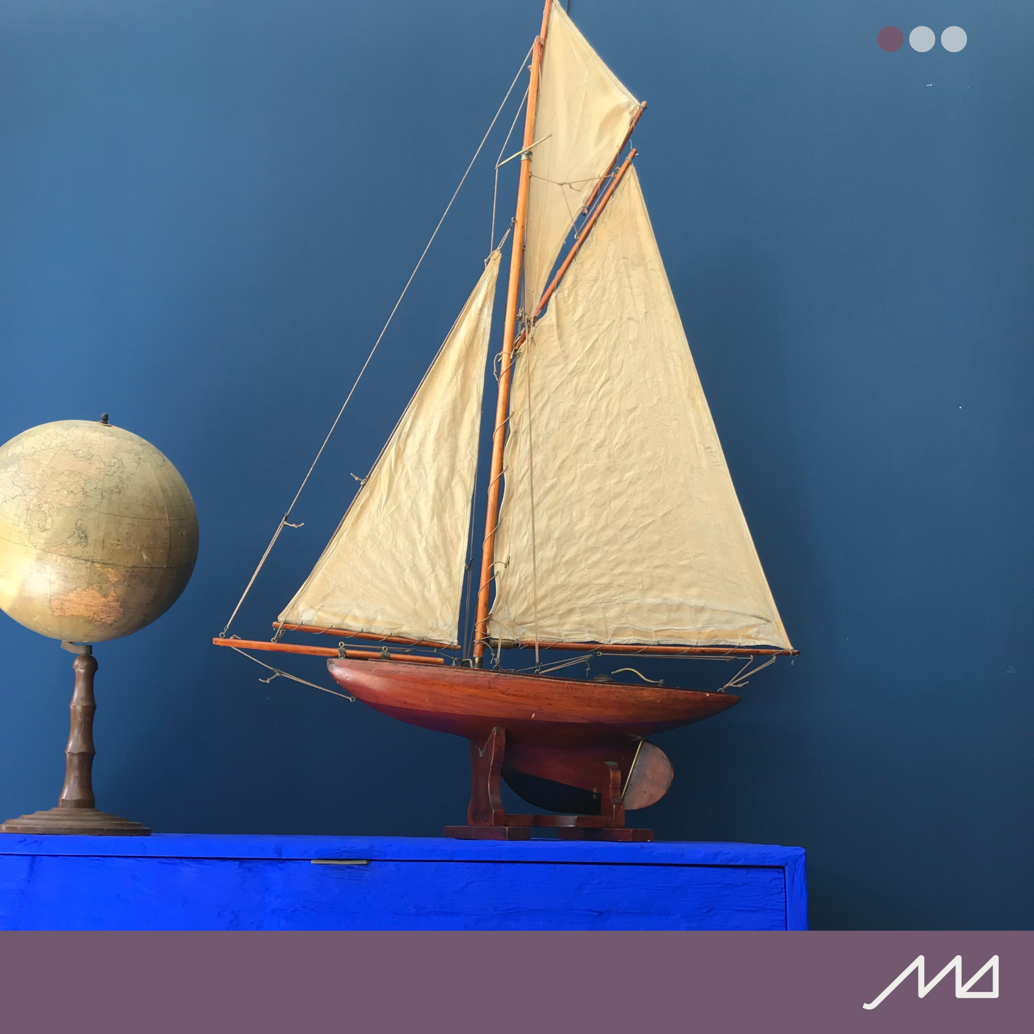 Peinture origine végétale