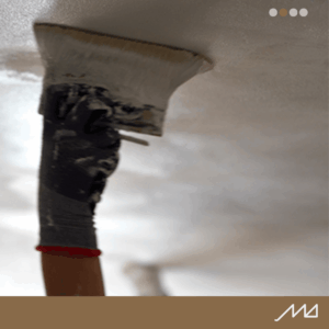 Formation Chaux & Enduit Décoratif – Image 3