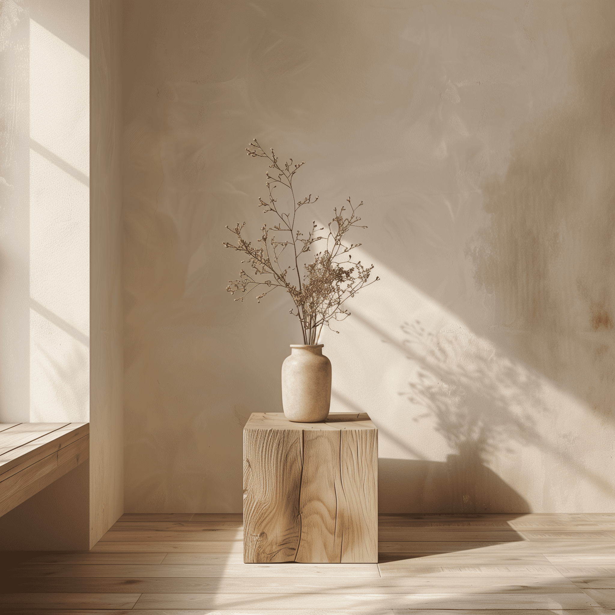 Chaux Marius Aurenti