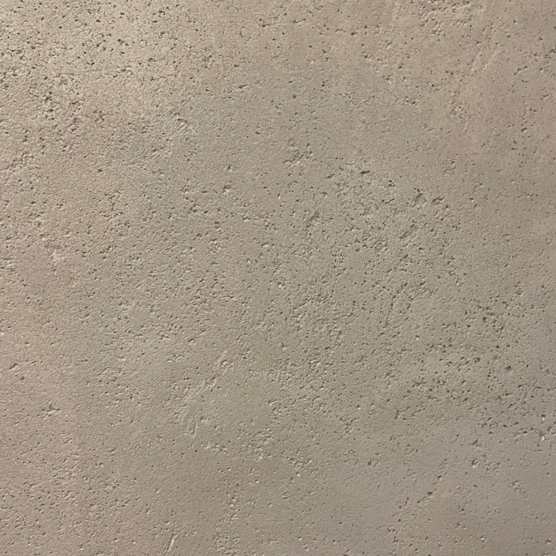 Diluant minéral et lasure