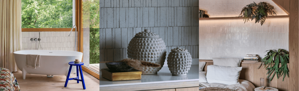 Teintes carqis