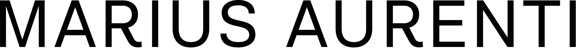 Logo-Marius-Aurenti-Noir-e1686637538114