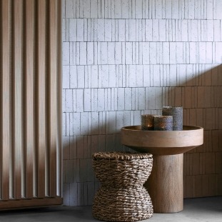 Carqis-carreaux-beton-made-in-france