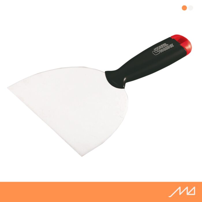 Couteau américain 12 cm