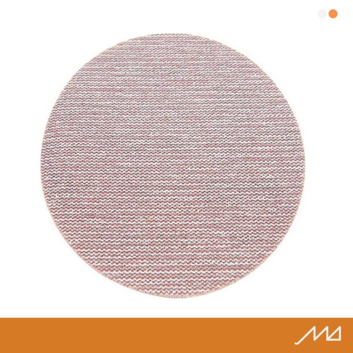 Disque abrasif Céramique diam 150mm – Image 2