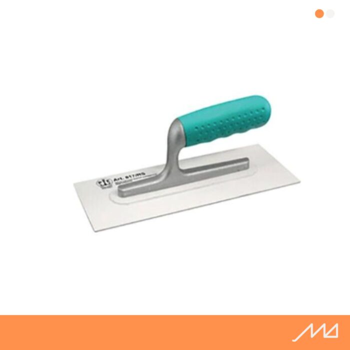 Platoir Plastique – L’outils Parfait