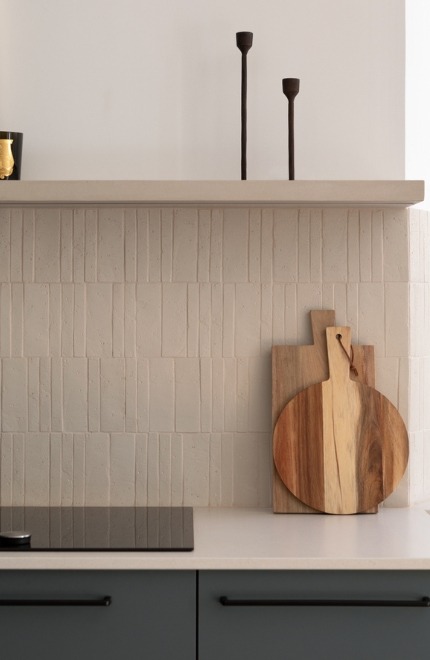 carreau béton carqis