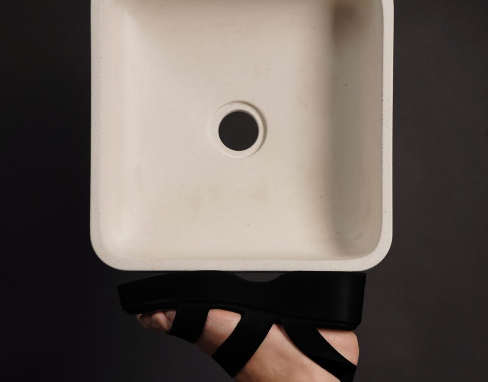 Le BFHP issu du BFUP