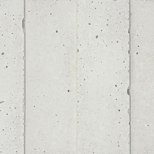 Panneaux prêt à poser Muraali Crag Family