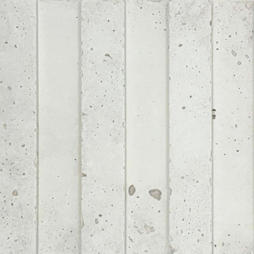 Panneaux prêt à poser Muraali Crag Family