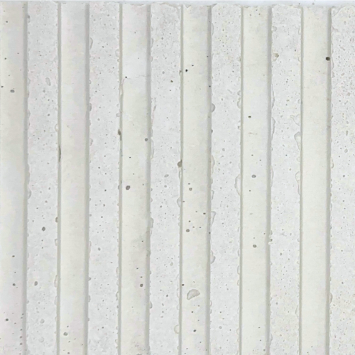 Panneaux prêt à poser Muraali Crag Family