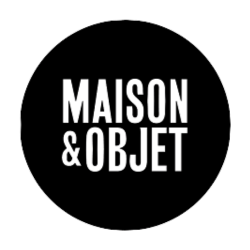 Design sans titre (58)