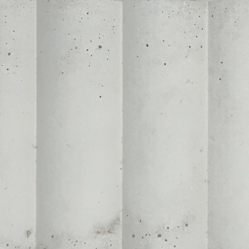 Panneaux prêt à poser Muraali Lavin Family