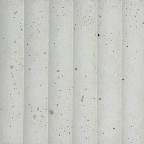 Panneaux prêt à poser Muraali Lavin Family