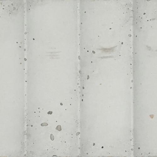 Panneaux prêt à poser Muraali Peak Family