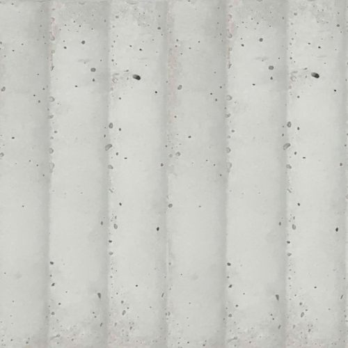 Panneaux prêt à poser Muraali Peak Family