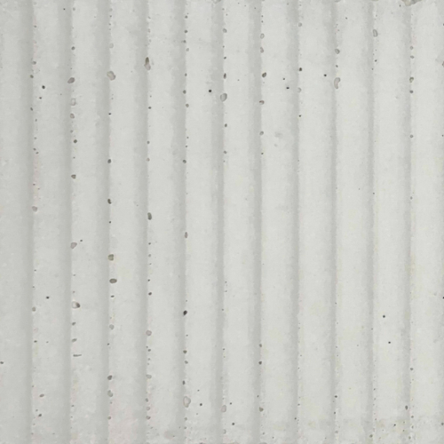 Panneaux prêt à poser Muraali Peak Family