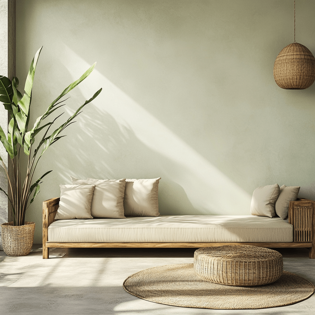 peinture marius aurenti