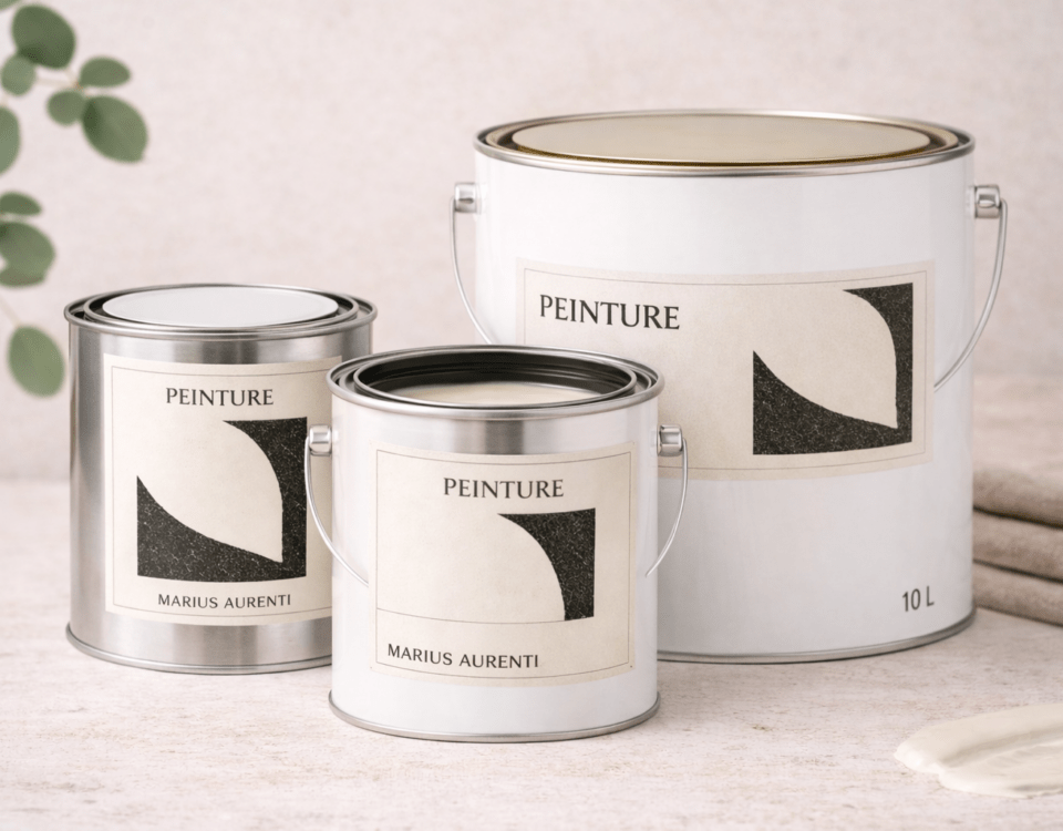 Marius-Aurenti-Ichtus-Magazine