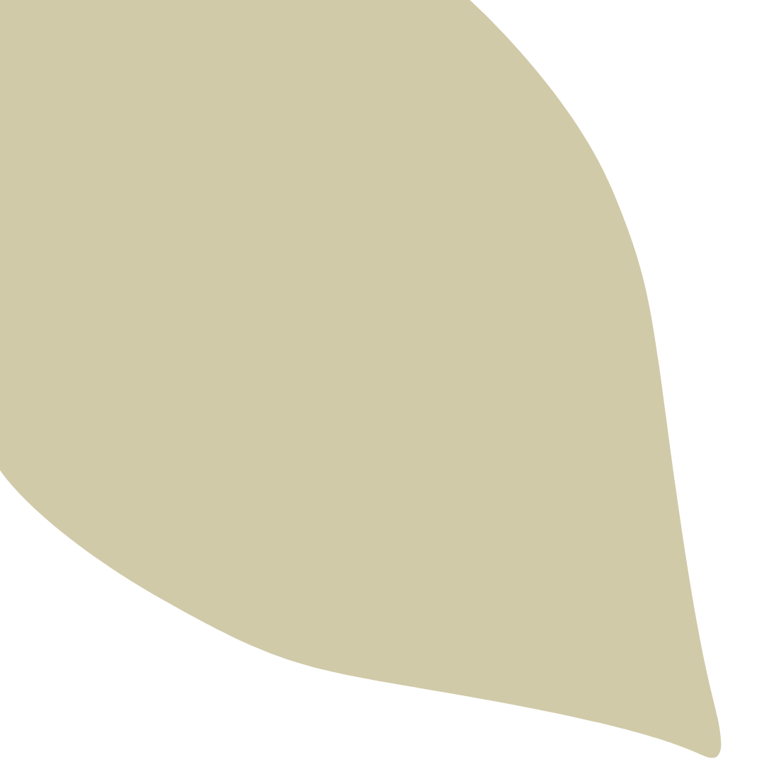 Echantillon Feuille Grand Format - Savon Marseillais 351C